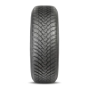 Tyres Falken 155/65/14 EUROWINTER HS01 75T for cars