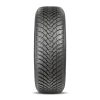 Ελαστικά Falken 155/65/14 EUROWINTER HS01 75T για επιβατικά