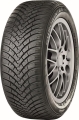 Tyres Falken 155/65/14 EUROWINTER HS01 75T for cars