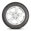 Tyres Falken 155/70/13 EUROWINTER HS01 75T for cars