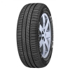 Tyres Michelin 165/70/14 ENERGY SAVER + 81T for cars