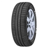 Tyres Michelin 175/70/14 ENERGY SAVER + 84T for cars