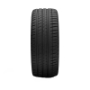 Tyres Michelin 195/45/16 PILOT SPORT 3 84V XL for cars