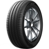 Tyres Michelin 205/45/16 PRIMACY 4 83H for cars