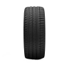 Ελαστικά Michelin 215/45/16 PILOT SPORT 3 90V XL για επιβατικά
