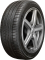 Ελαστικά Michelin 215/45/16 PILOT SPORT 3 90V XL για επιβατικά