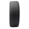 Ελαστικά Michelin 225/50/16 PILOT EXALTO 92Y για επιβατικά