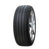 Tyres Michelin 195/55/16 PRIMACY 4 87V for cars