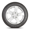 Ελαστικά Falken 175/65/13 EUROWINTER HS01 80T για επιβατικά