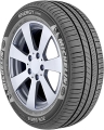 Tyres Michelin 195/55/16 ENERGY SAVER 87V for cars