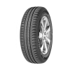 Tyres Michelin 195/55/16 ENERGY SAVER 87W for cars