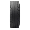 Tyres Michelin 205/55/16 PILOT EXALTO 91Y for cars