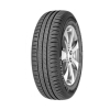 Ελαστικά Michelin 205/60/16 ENERGY SAVER 92V για επιβατικά