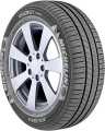 Ελαστικά Michelin 205/60/16 ENERGY SAVER 92V για επιβατικά