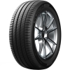 Ελαστικά Michelin 215/60/16 PRIMACY 4 95H για επιβατικά
