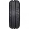 Tyres Michelin 205/40/17 PILOT SPORT 4 84Y XL for cars