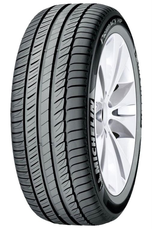 tyres-michelin-245-40-17-primacy-hp-91w-for-cars