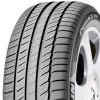 Tyres Michelin 215/45/17 PRIMACY HP 87W for cars