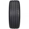 Ελαστικά Michelin 215/45/17 PILOT SPORT 4 91Y XL για επιβατικά