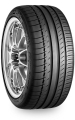 Ελαστικά Michelin 205/55/17 PILOT SPORT 2 95Y XL για επιβατικά
