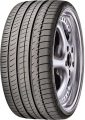 Tyres Michelin 265/35/18 PILOT SPORT 2 97Y XL for cars