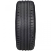 Ελαστικά Michelin 275/35/18 PILOT SPORT 4 99Y XL για επιβατικά