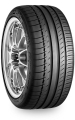 Tyres Michelin 295/35/18 PILOT SPORT 2 99Y for cars
