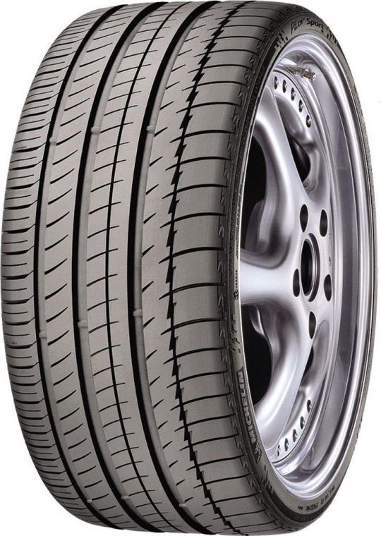 tyres-michelin-295-35-18-pilot-sport-2-99y-for-cars