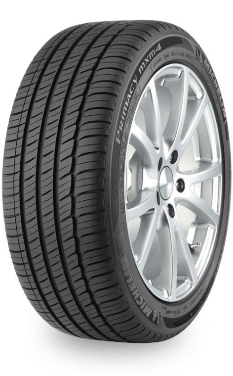 tyres-michelin-225-40-18-primacy-mxm4-92v-xl-for-cars