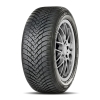 Tyres Falken 195/55/16 EUROWINTER HS01 87H for cars