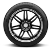 Tyres Michelin 265/45/18 PILOT SUPER SPORT 101Y for cars