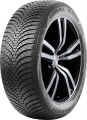 Ελαστικά Falken 215/50/17 EUROALL SEASON AS210 95V XL για επιβατικά