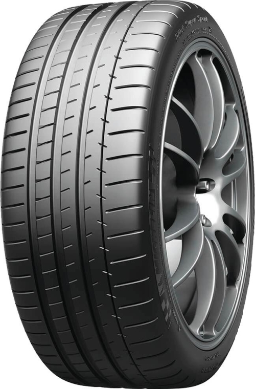 tyres-michelin-295-30-19-pilot-super-sport-100y-xl-for-cars