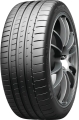 Ελαστικά Michelin 285/35/19 PILOT SUPER SPORT 99Y για επιβατικά