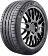 Tyres Michelin 225/40/19 PILOT SPORT 4S 93Y XL for cars