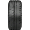 Ελαστικά Michelin 245/40/19 PILOT SPORT CUP 2 98Y XL για επιβατικά
