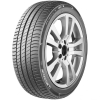 Tyres Michelin 245/45/19 PRIMACY 3 102Y XL for cars