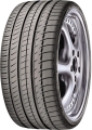 Ελαστικά Michelin 265/30/20 PILOT SPORT 2 94Y XL για επιβατικά