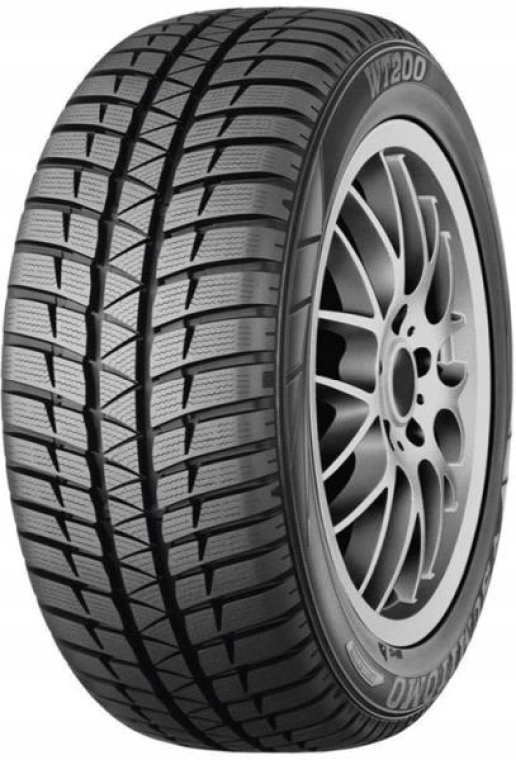 tyres-sumitomo-205-55-16-91h-wt200-for-cars
