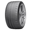 Ελαστικά Michelin 325/30/20 PILOT SPORT CUP 2 106Y XL για επιβατικά