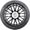 Tyres Michelin 345/30/20 PILOT SPORT 4S 106Y for cars