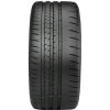 Tyres Michelin 345/30/20 PILOT SPORT CUP 2 106Y for cars