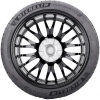 Ελαστικά Michelin 315/35/20 PILOT SPORT 4S 110Y XL για επιβατικά