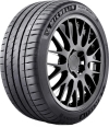 Ελαστικά Michelin 245/40/20 PILOT SPORT 4S 99Y XL για επιβατικά