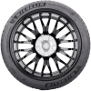 Ελαστικά Michelin 245/40/20 PILOT SPORT 4S 99Y XL για επιβατικά