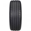 Ελαστικά Michelin 315/30/21 PILOT SPORT 4 105Y XL για επιβατικά