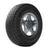 Ελαστικά Michelin 205/70/15 LATITUDE CROSS 100H XL για SUV/4x4