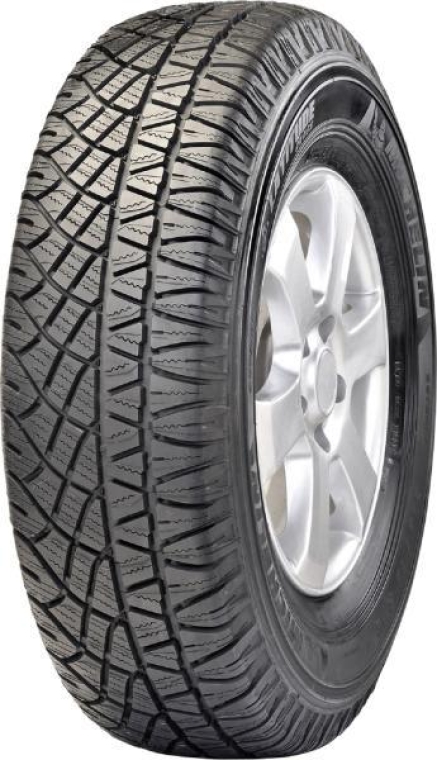 tyres-michelin-205-70-15-latitude-cross-100h-xl-for-suv-4x4
