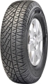 Tyres Michelin 255/70/15 LATITUDE CROSS 108H for SUV/4x4