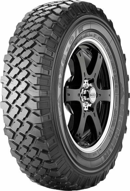 tyres-michelin-750-16c-o-r-xzl-4x4-116n-for-suv-4x4